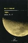 1Q84. LIBROS 1 E 2