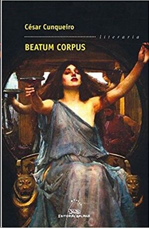 BEATUM CORPUS