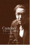 CASTELAO NA LUZ E NA SOMBRA