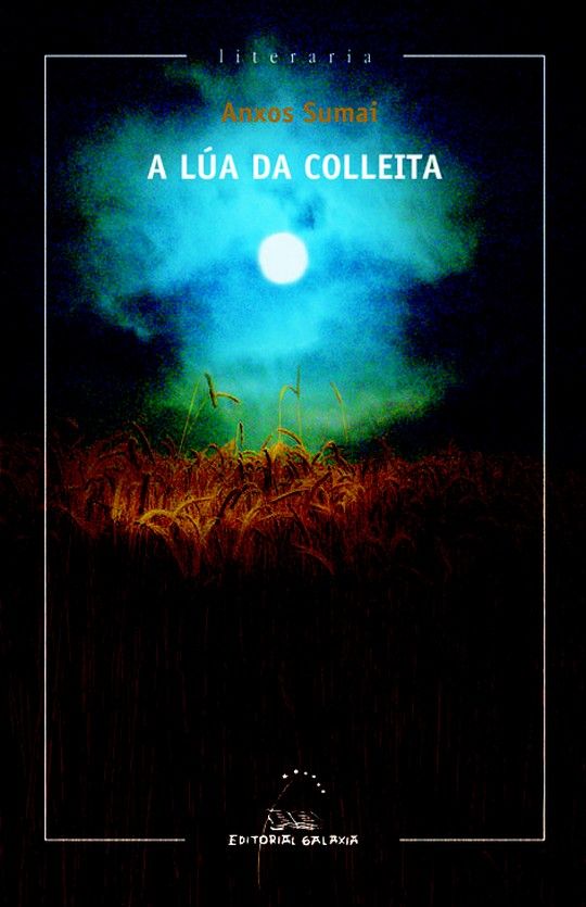 A LA DA COLLEITA