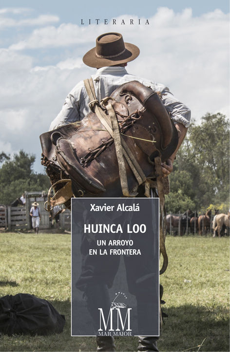 HUINCA LOO