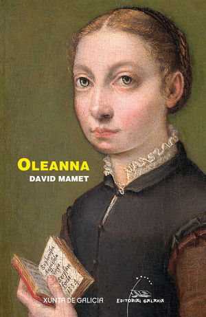 OLEANNA