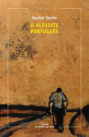 O ALFAIATE PORTUGU�S
