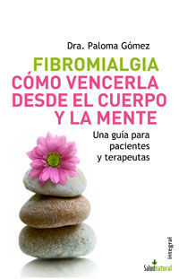 FIBROMIALGIA