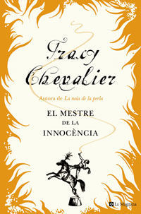 EL MESTRE DE LA INNOCENCIA