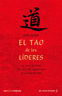 EL TAO DE LOS L�DERES