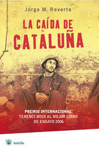 LA CAIDA DE CATALU�A
