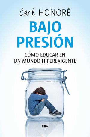 BAJO PRESI�N