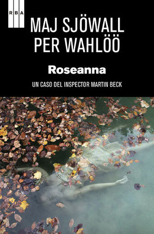 ROSEANNA