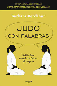 JUDO CON PALABRAS