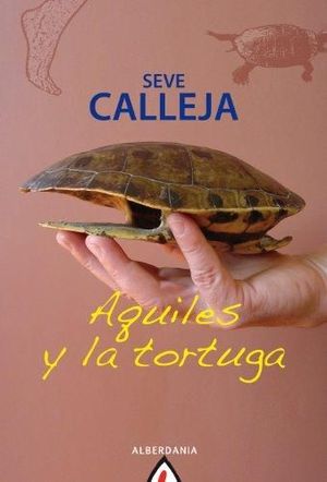 AQUILES Y LA TORTUGA