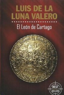 EL LEN DE CARTAGO