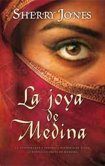 LA JOYA DE MEDINA