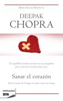 SANAR EL CORAZ�N