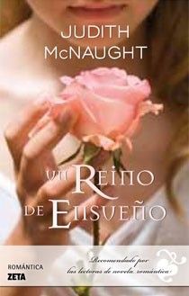 REINO DE ENSUE�O (ZN)