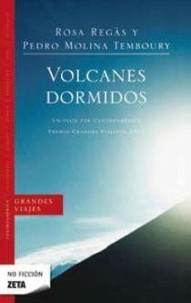 VOLCANES DORMIDOS