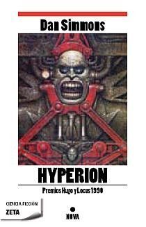 HYPERION