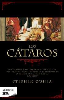 CATAROS, LOS ZN
