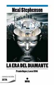 ERA DEL DIAMANTE (ZN)