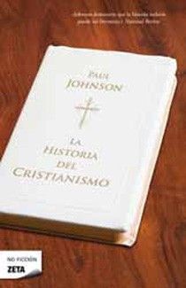 HISTORIA DEL CRISTIANISMO