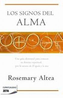 LOS SIGNOS DEL ALMA