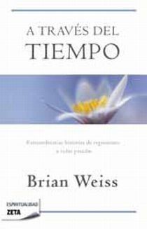 A TRAV�S DEL TIEMPO