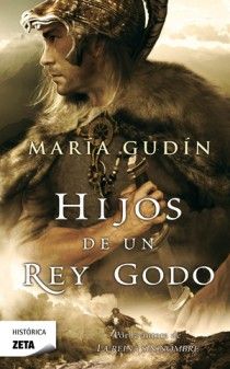 HIJOS DE UN REY GODO