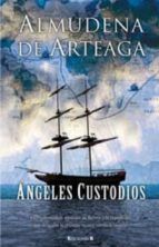 ANGELES CUSTODIOS