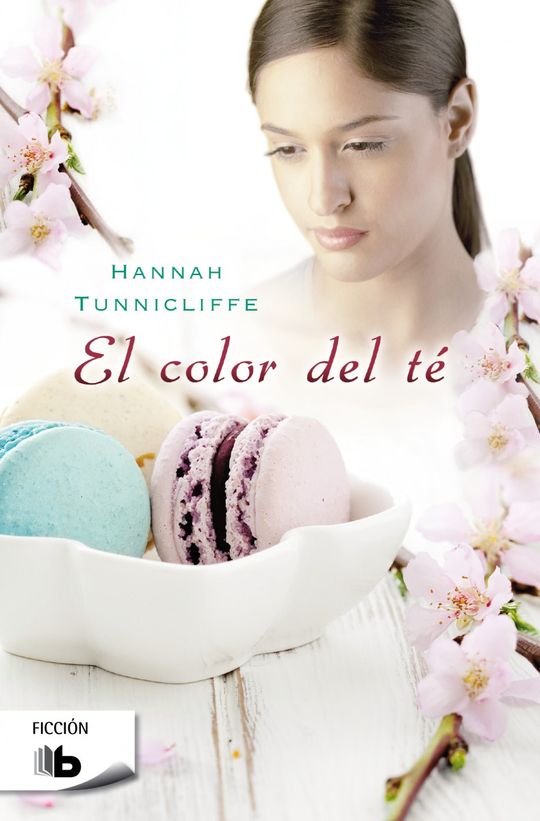 EL COLOR DEL T�
