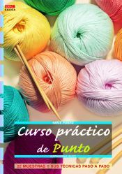 CURSO PRCTICO DE PUNTO