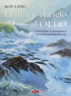 EL MAR Y EL CIELO AL LEO