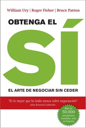 OBTENGA EL S