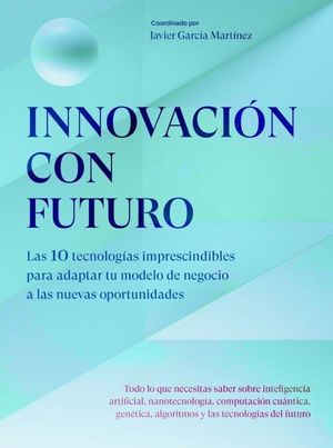 INNOVACIN CON FUTURO