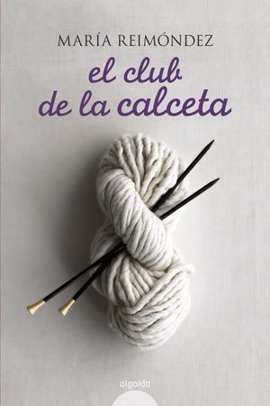 EL CLUB DE LA CALCETA