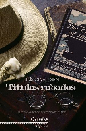 000000002962662T�TULOS ROBADOS