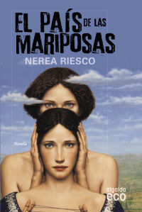 EL PA�S DE LAS MARIPOSAS