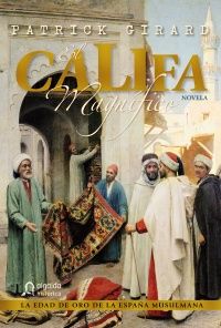 EL CALIFA MAGN�FICO