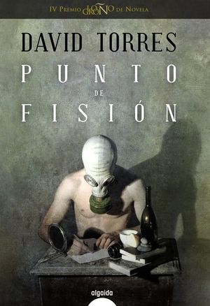 PUNTO DE FISI�N