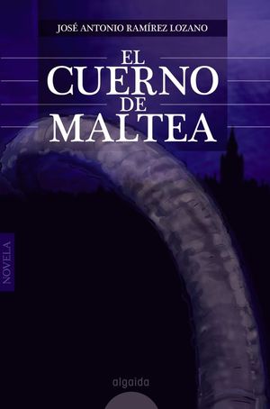 EL CUERNO DE MALTEA