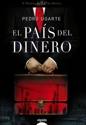 EL PAS DEL DINERO