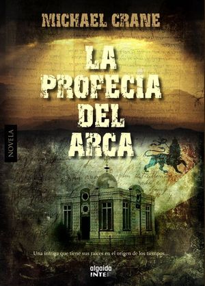LA PROFECA DEL ARCA