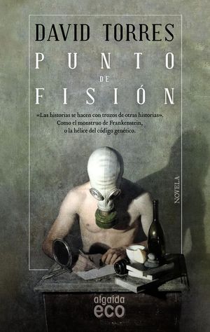 PUNTO DE FISI�N
