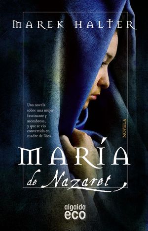 MAR�A DE NAZARET