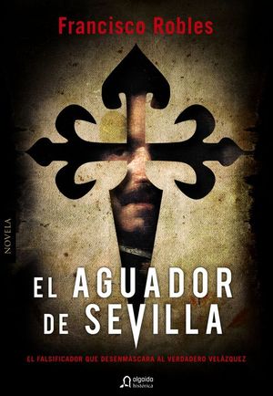 EL AGUADOR DE SEVILLA