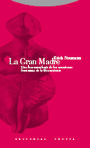 LA GRAN MADRE