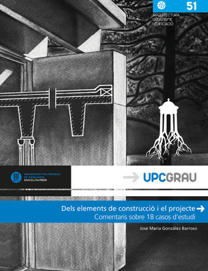 DELS ELEMENTS DE CONSTRUCCI� I EL PROJECTE