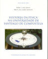 OP/285-HISTORIA DA FISICA NA U.S.C.