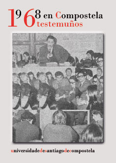 OP/295-1968 EN COMPOSTELA.16 TESTEMU�OS