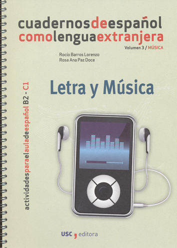 CE/3-LETRA Y M�SICA