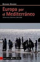 EUROPA POR EL MEDITERR�NEO